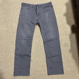 Dockers Chino